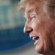 Illustration for article titled Help, the president has discovered deepfakes